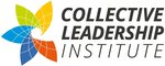 CLI_LOGO CLI_LOGO