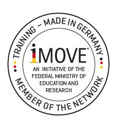 iMOVE-Guetezeichen_web iMOVE-Guetezeichen_web