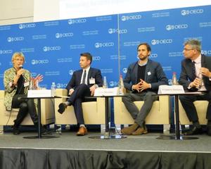 OECD_WellBeing_PetraKuenkel OECD_WellBeing_PetraKuenkel
