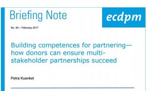 ecdpm-article ecdpm-article