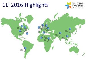 CLI-Highlights_2016 CLI-Highlights_2016