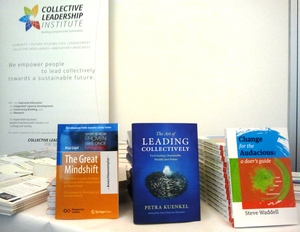 BookLaunch_threebooks BookLaunch_threebooks