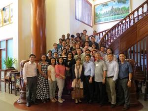 SiemReap_StakeholderCollaboration SiemReap_StakeholderCollaboration